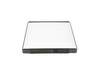 BOSCH 1987432241 Cabin Air Filter Fits Chevrolet Aveo / Kalos Daewoo Kalos