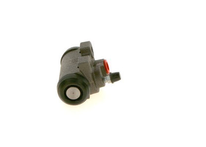 BOSCH 0986475972 Wheel Brake Cylinder Rear Left Fits Citroën C2 C2 Enterprise C3