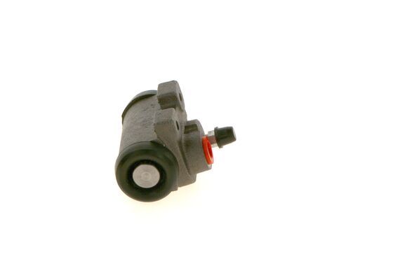 BOSCH 0986475973 Wheel Brake Cylinder Rear Right For Citroën C2 C2 Enterprise C3