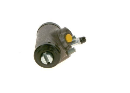 BOSCH 0986475976 Wheel Brake Cylinder Rear Right For Land Rover 110/127 Defender