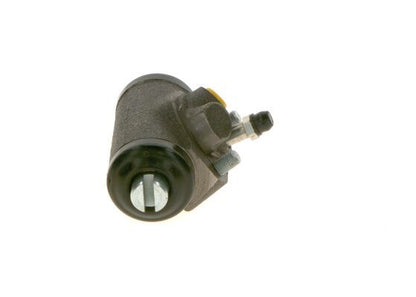 BOSCH 0986475977 Wheel Brake Cylinder Rear Left Fits Land Rover 110/127 Defender