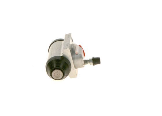 BOSCH 0986475981 Wheel Brake Cylinder Rear Right Fits Smart City-Coupe Fortwo