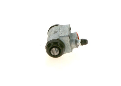 BOSCH 0986475985 Wheel Brake Cylinder Rear 17.5mm Piston Ø Fits Hyundai Kia
