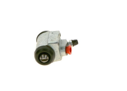 BOSCH 0986475986 Wheel Brake Cylinder Rear Right O/S Driver Side For Hyundai i20