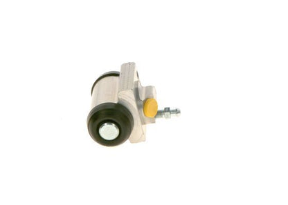 BOSCH 0986475987 Wheel Brake Cylinder Rear Left N/S Passenger Fits Dacia Duster