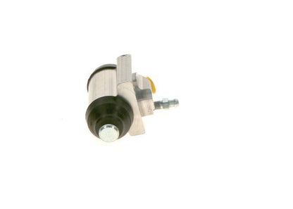 BOSCH 0986475988 Wheel Brake Cylinder Rear Right O/S Driver Fits Dacia Duster