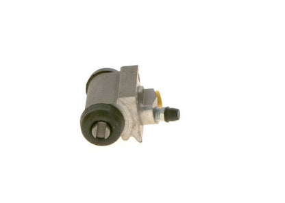 BOSCH 0986475990 Wheel Brake Cylinder Rear Left N/S Passenger Fits Kia Picanto