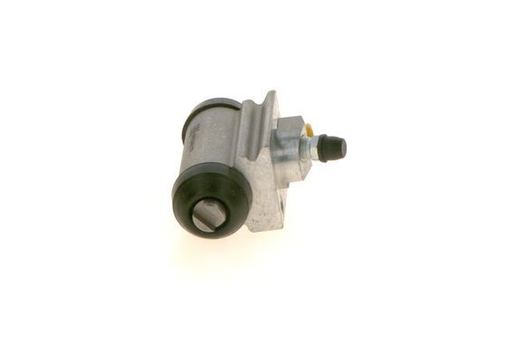 BOSCH 0986475991 Wheel Brake Cylinder Rear Right O/S Driver Side For Kia Picanto