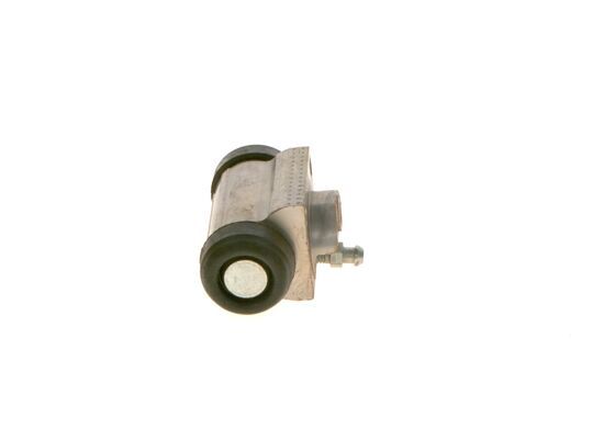 BOSCH 0986475992 Wheel Brake Cylinder Rear Fits Toyota Yaris/Vitz Yaris
