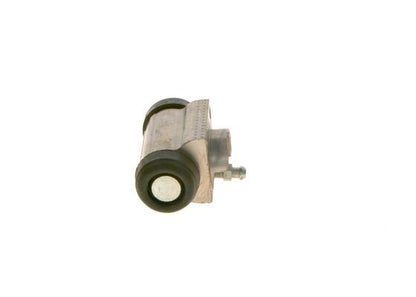 BOSCH 0986475992 Wheel Brake Cylinder Rear Fits Toyota Yaris/Vitz Yaris