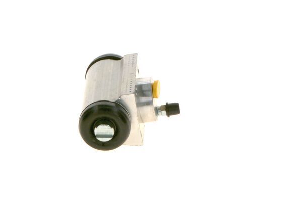 BOSCH 0986475993 Wheel Brake Cylinder Rear 26.98mm Piston Diameter For VW Amarok