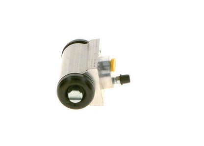 BOSCH 0986475993 Wheel Brake Cylinder Rear 26.98mm Piston Diameter For VW Amarok