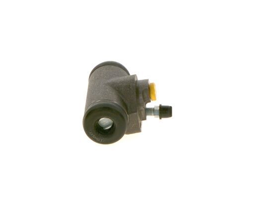 BOSCH 0986475994 Wheel Brake Cylinder Rear 22.2mm Piston Ø Fits Subaru Toyota