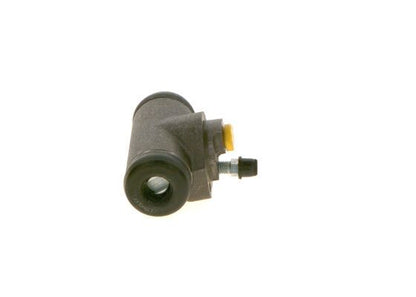 BOSCH 0986475994 Wheel Brake Cylinder Rear 22.2mm Piston Ø Fits Subaru Toyota