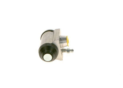 BOSCH 0986475995 Wheel Brake Cylinder Rear Fits Nissan Micra Note Versa