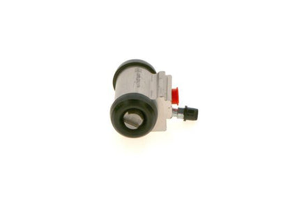 BOSCH 0986475997 Wheel Brake Cylinder Rear 20.64mm Piston Ø Fits Ford Ecosport