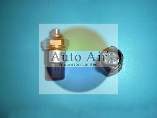 AUTO AIR 43-1051 Air Pressure Switch A/C Air Con Air Conditioning Fits Toyota