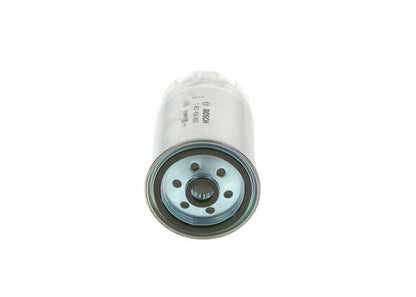 BOSCH 1457434460 Fuel Filter Fits Alfa Romeo 147 Fiat Ducato Peugeot Boxer