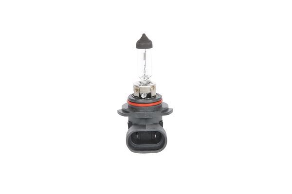 Bosch 1 987 302 153 Spotlight Bulb Fits Alpina BMW Cadillac Chevrolet Chrysler