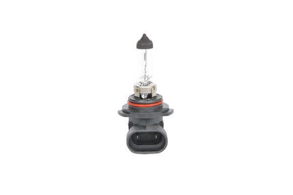 Bosch 1 987 302 153 Spotlight Bulb Fits Alpina BMW Cadillac Chevrolet Chrysler