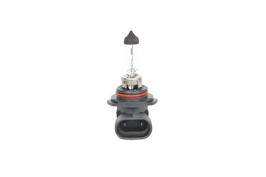 Bosch 1 987 302 153 Spotlight Bulb Fits Alpina BMW Cadillac Chevrolet Chrysler