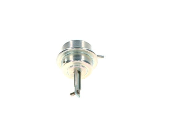 BOSCH 1427133094 Injection System Fuel Cut-off Electric Mode Fits MERCEDES-BENZ