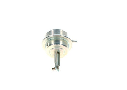 BOSCH 1427133094 Injection System Fuel Cut-off Electric Mode Fits MERCEDES-BENZ