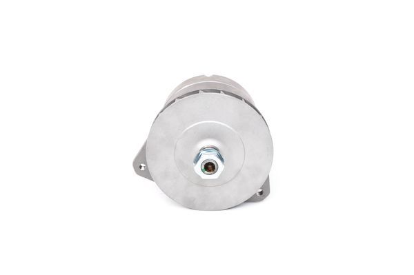 BOSCH 1986A00001 Alternator Fits DAF IVECO RENAULT RENAULT TRUCKS FERRARI