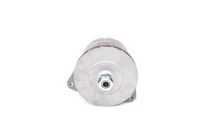 BOSCH 1986A00001 Alternator Fits DAF IVECO RENAULT RENAULT TRUCKS FERRARI
