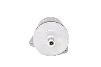 BOSCH 1986A00002 Alternator Anticlockwise/Clockwise Rotation Fits KHD MAN