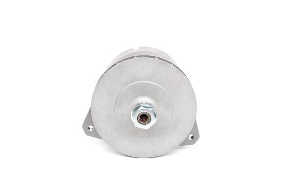 BOSCH 1986A00004 Alternator 289.2mm Fits DAF KÄSSBOHRER MERCEDES-BENZ VAN HOOL