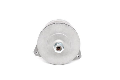 BOSCH 1986A00004 Alternator 289.2mm Fits DAF KÄSSBOHRER MERCEDES-BENZ VAN HOOL