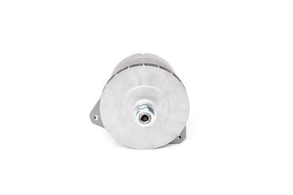 BOSCH 1986A00006 Alternator Anticlockwise/Clockwise Fits MERCEDE SCANIA VW MTU