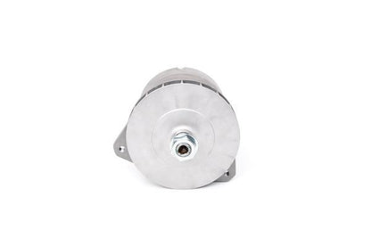 BOSCH 1986A00006 Alternator Anticlockwise/Clockwise Fits MERCEDE SCANIA VW MTU