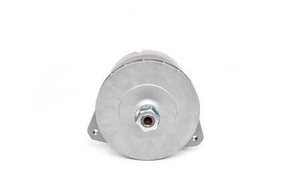 BOSCH 1986A00007 Alternator Anticlockwise/Clockwise Rotation Fits MERCEDES-BENZ