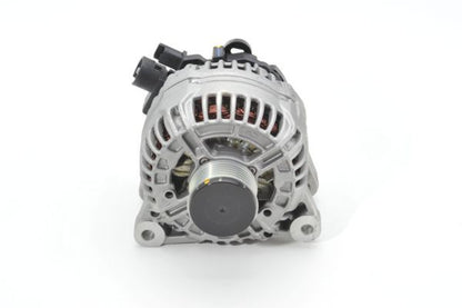 BOSCH 1986A00532 Alternator 180.5mm Fits Citroën Fiat Lancia Peugeot Renault