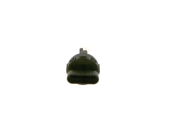 BOSCH 1453465053 Fuel Temperature Sensor Fits Opel Corsa Vauxhall Corsa Corsavan