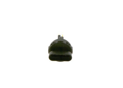 BOSCH 1453465053 Fuel Temperature Sensor Fits Opel Corsa Vauxhall Corsa Corsavan