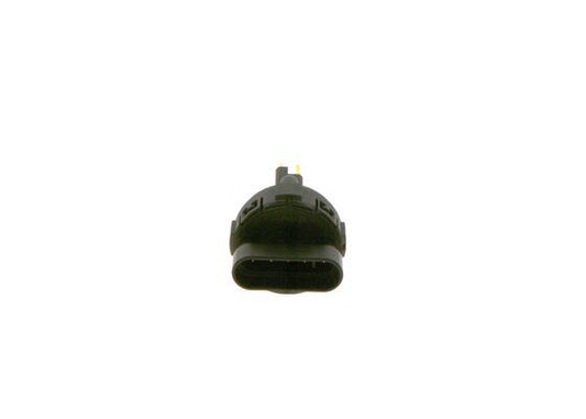 BOSCH 1453465053 Fuel Temperature Sensor Fits Opel Corsa Vauxhall Corsa Corsavan