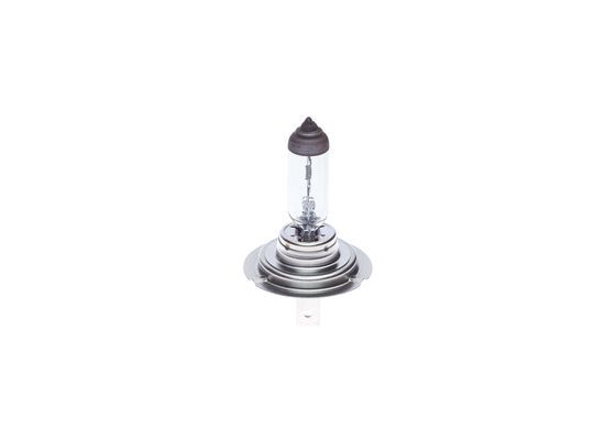 BOSCH 1987302772 Bulb Service Replacement 24V Voltage 70W Rated Power Car Auto