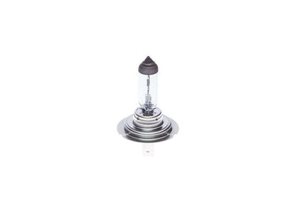 BOSCH 1987302772 Bulb Service Replacement 24V Voltage 70W Rated Power Car Auto