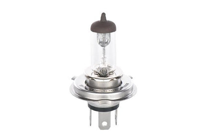 BOSCH 1987302862 Bulb Service Replacement 24V Voltage 75/70W Rated Power