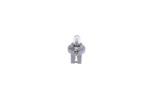 BOSCH 1987302874 Bulb Service Replacement 24V Voltage 1.2W Rated Power