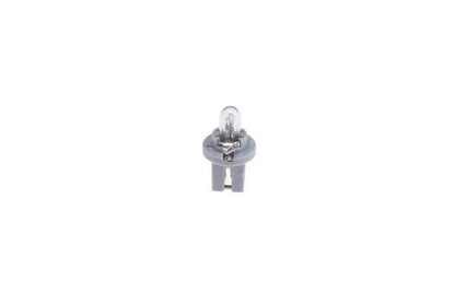 BOSCH 1987302874 Bulb Service Replacement 24V Voltage 1.2W Rated Power