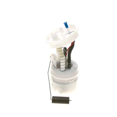 BOSCH 0986580417 Fuel Feed Unit Electric Mode For Mini Mini Clubman Mini Clubvan