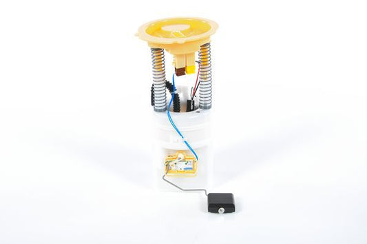 BOSCH 0986580157 Fuel Feed Unit Electric Mode Fits Mercedes-Benz A-Class B-Class