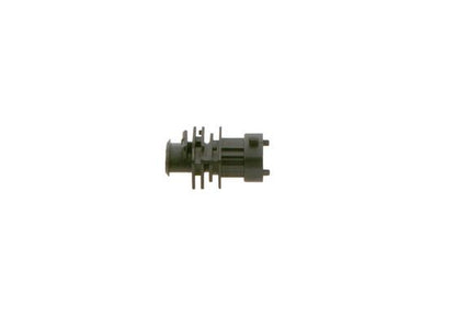 BOSCH 1928403453 Ignition System Plug Sleeve Replacement Ignition System