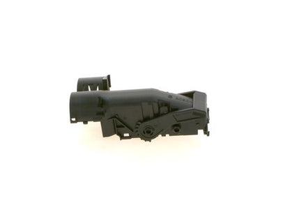 BOSCH 1928404196 Lid Cover OE Quality Service Replacement Maintenance Car Auto