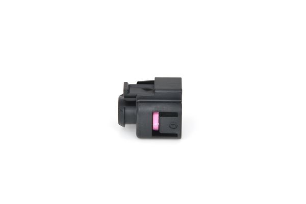 BOSCH 1928404669 Ignition System Plug Sleeve Replacement Ignition System