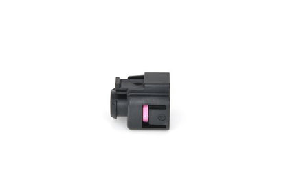 BOSCH 1928404669 Ignition System Plug Sleeve Replacement Ignition System